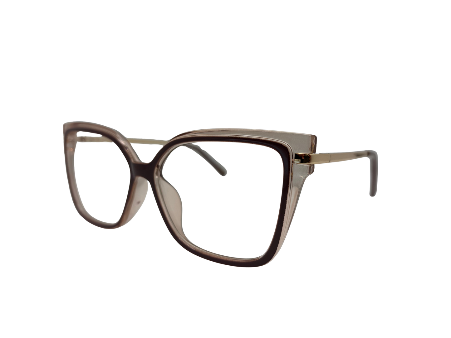 Armazon Mujer-KLG69570