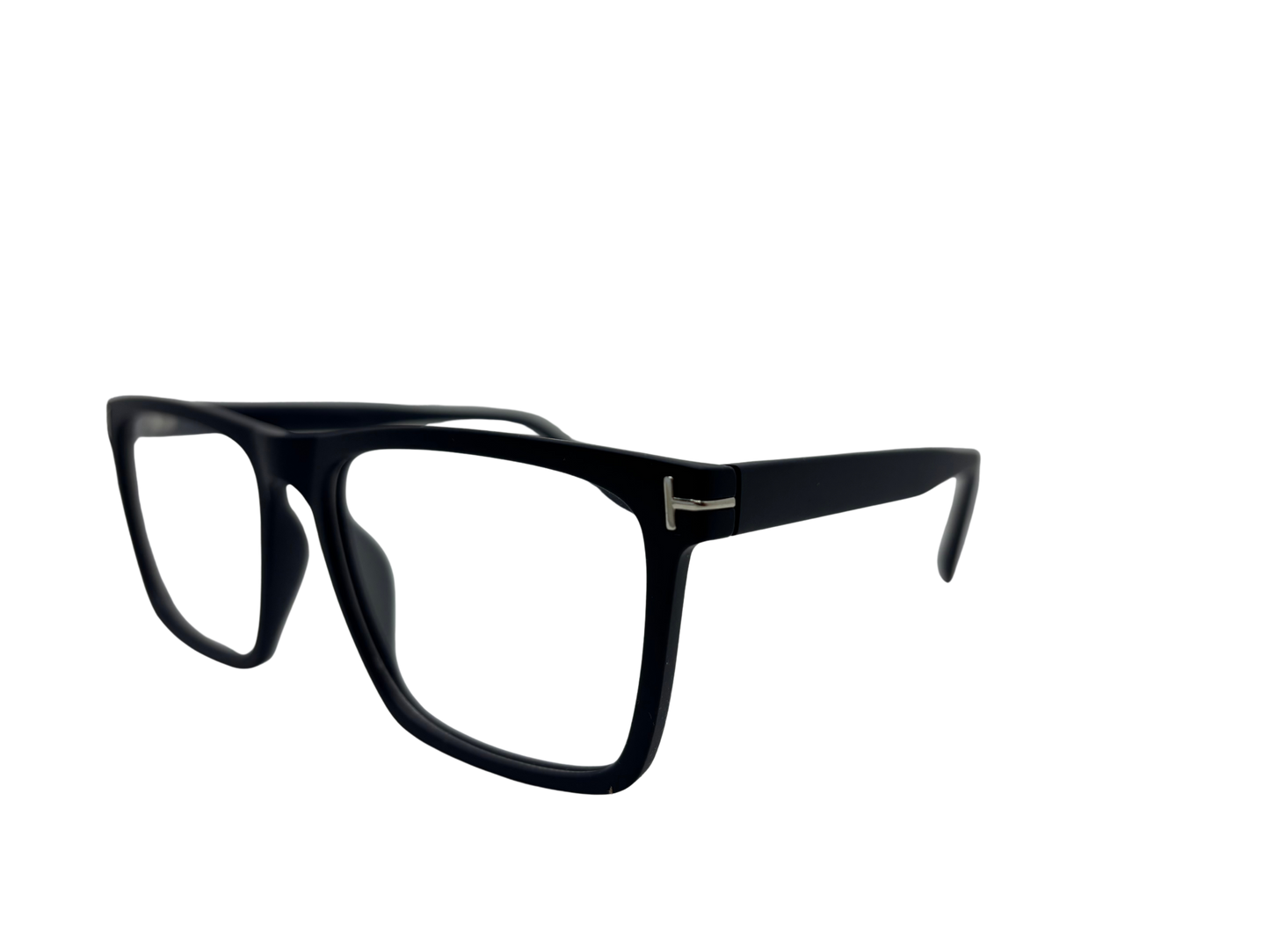 Armazon Hombre-KLG69332