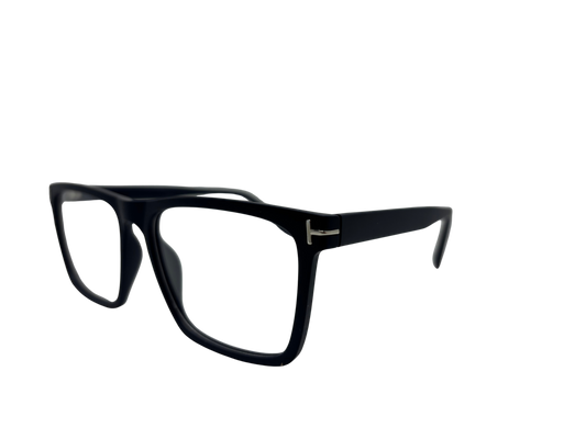 Armazon Hombre-KLG69332