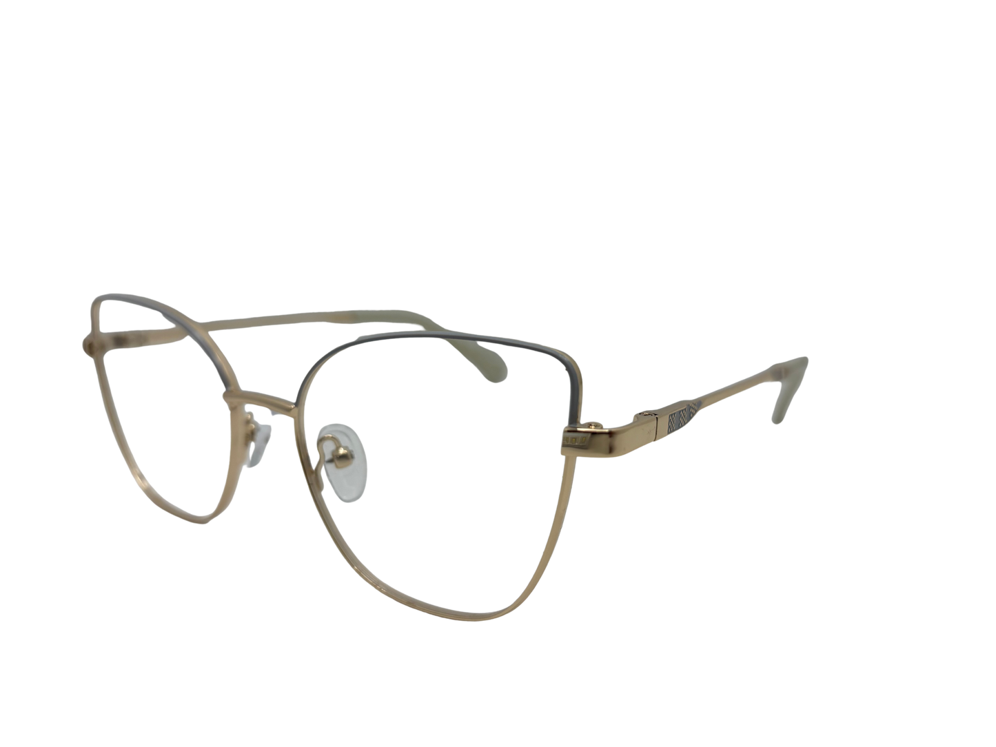 Armazon Mujer-KLG68683