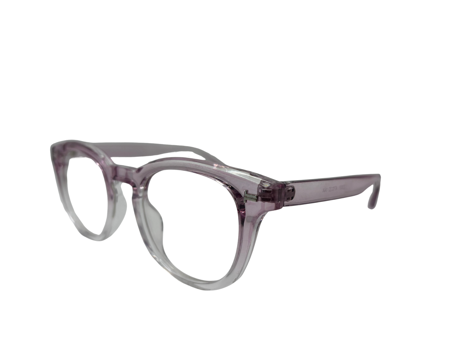 Armazon Mujer-KLG69665