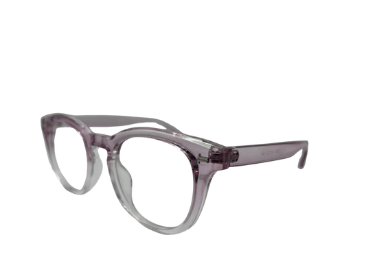 Armazon Mujer-KLG69665