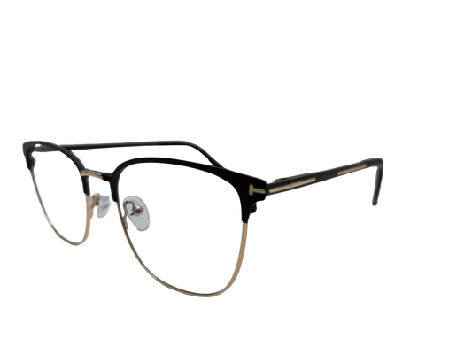 Armazon Hombre-KLG68834