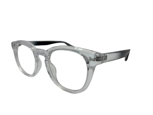 Armazon Mujer-KLG69663