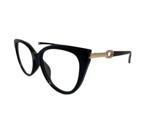 Armazon Mujer-KLG68688