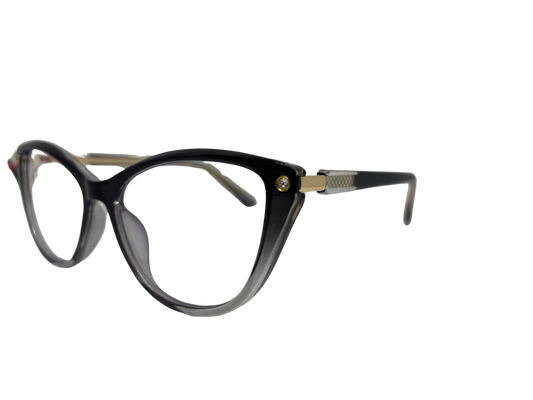 Armazon Mujer-KLG68740