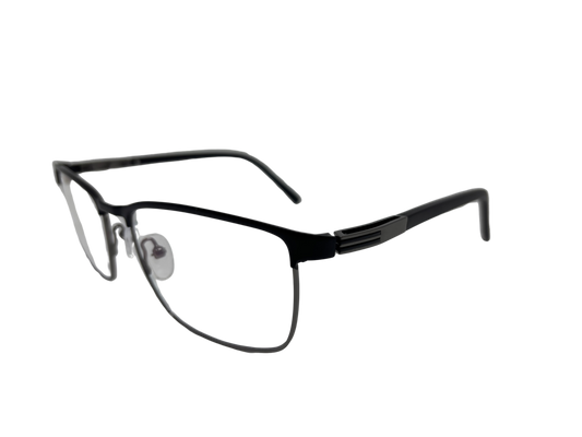 Armazon Hombre-KLG68805