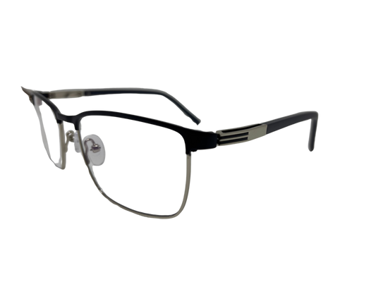 Armazon Hombre-KLG68809