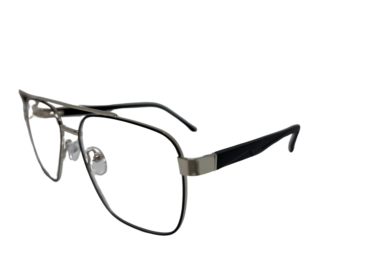 Armazon Hombre-KLG68837