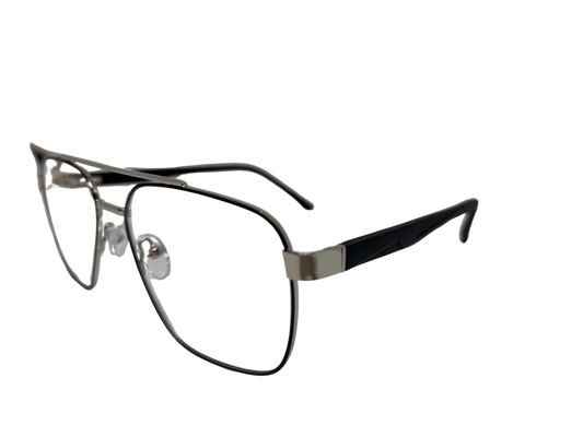 Armazon Hombre-KLG68837