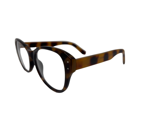 Armazon Mujer-KLG68931