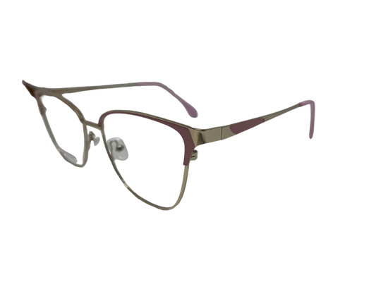 Armazon Mujer-KLG69087