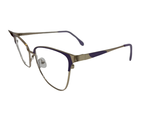 Armazon Mujer-KLG69088