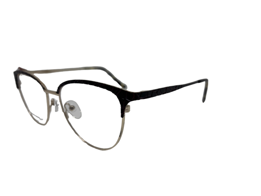 Armazon Mujer-KLG69097