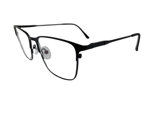 Armazon Hombre-KLG70581