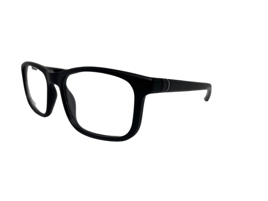 Armazon Hombre-KLG70617