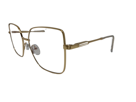 Armazon Mujer-KLG70631