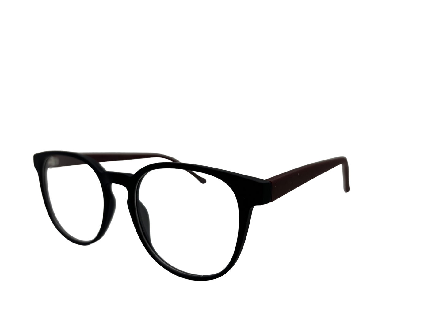 Armazon Hombre-KLG69324