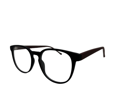 Armazon Hombre-KLG69324