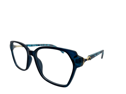 Armazon Mujer-KLG69544