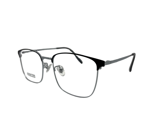 Armazon Hombre-KLG68563