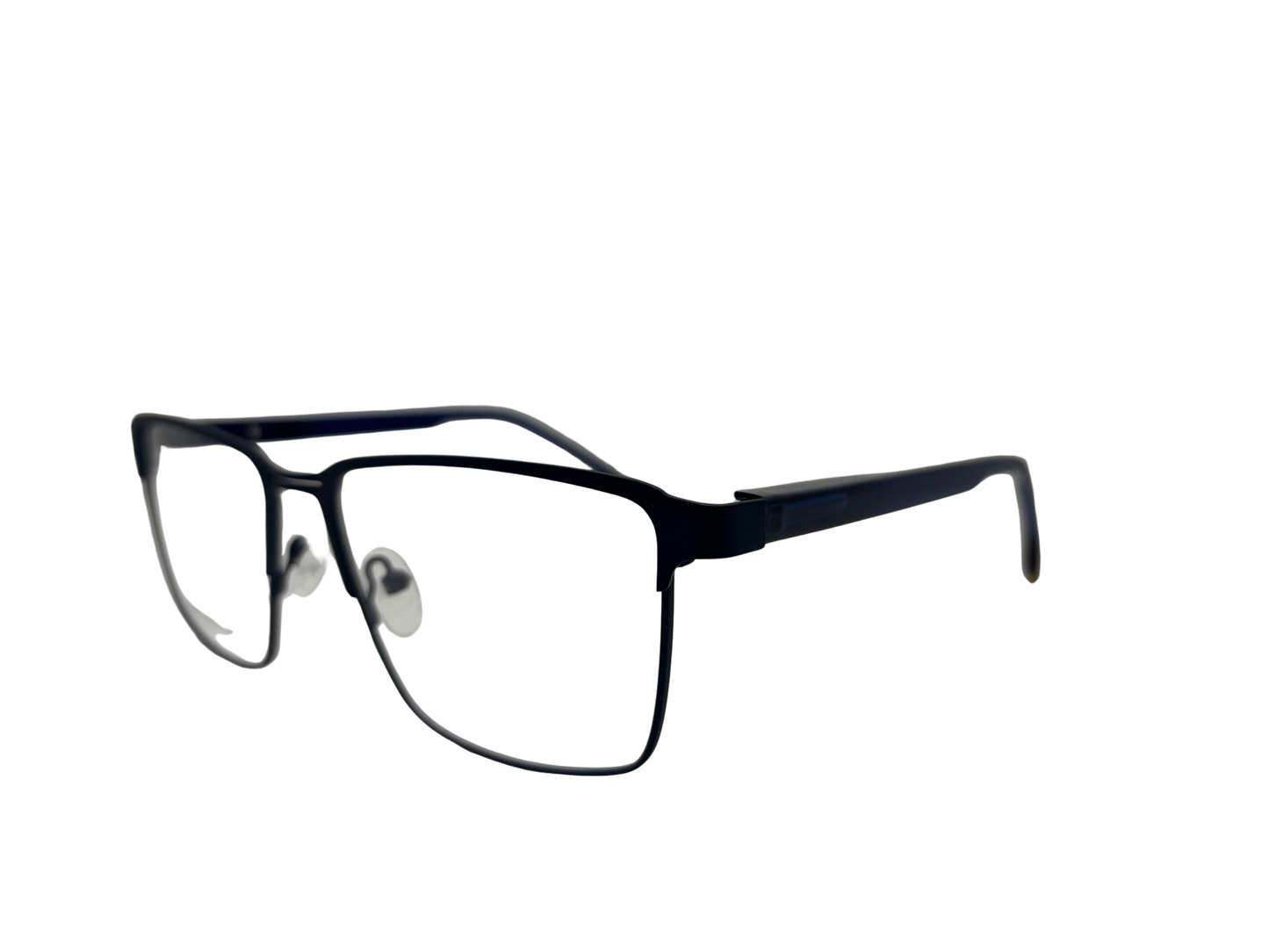 Armazon Hombre-KLG69172