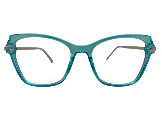 Armazon Mujer-KLG69556