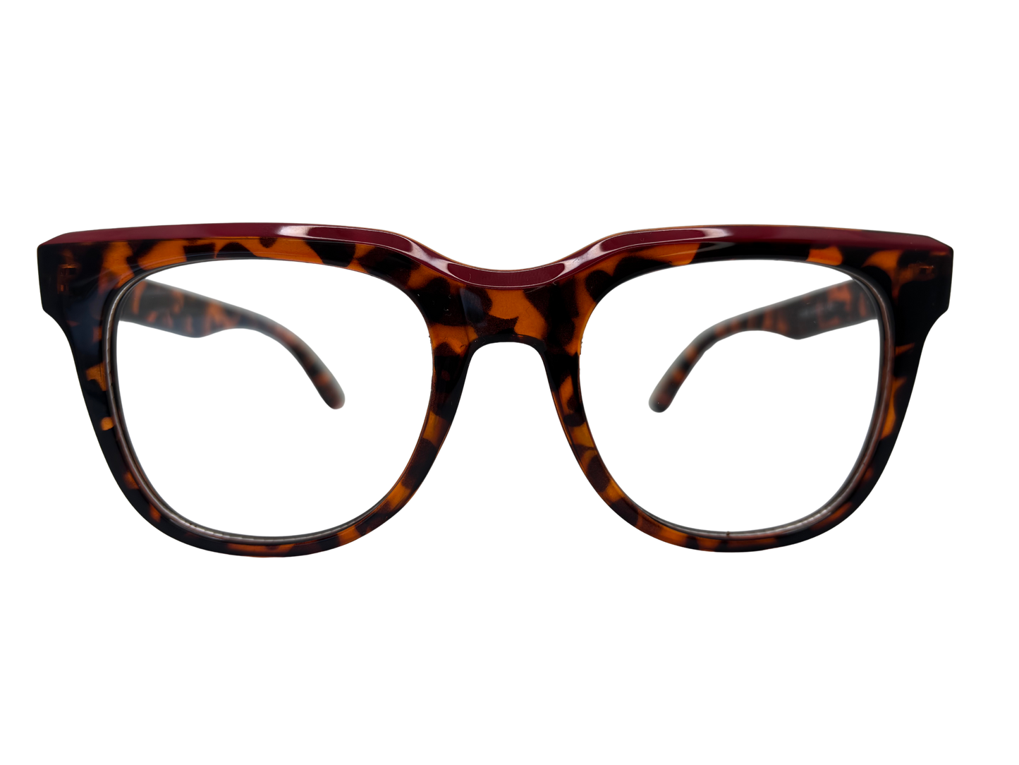 Armazon Mujer-KLG69676