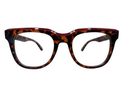 Armazon Mujer-KLG69676