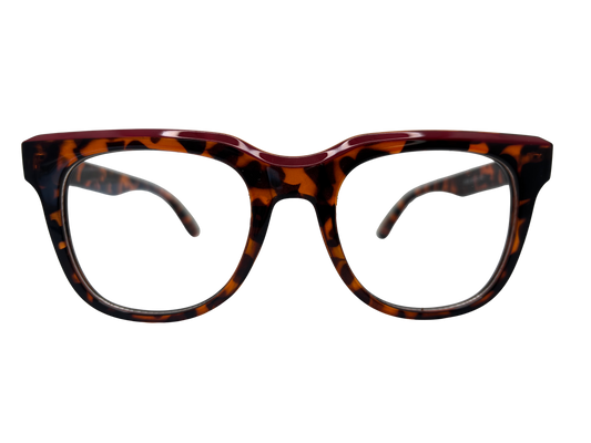 Armazon Mujer-KLG69676