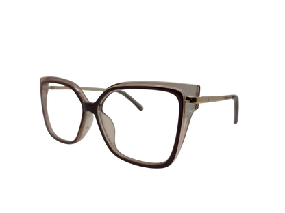 Armazon Mujer-KLG69570