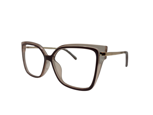 Armazon Mujer-KLG69570