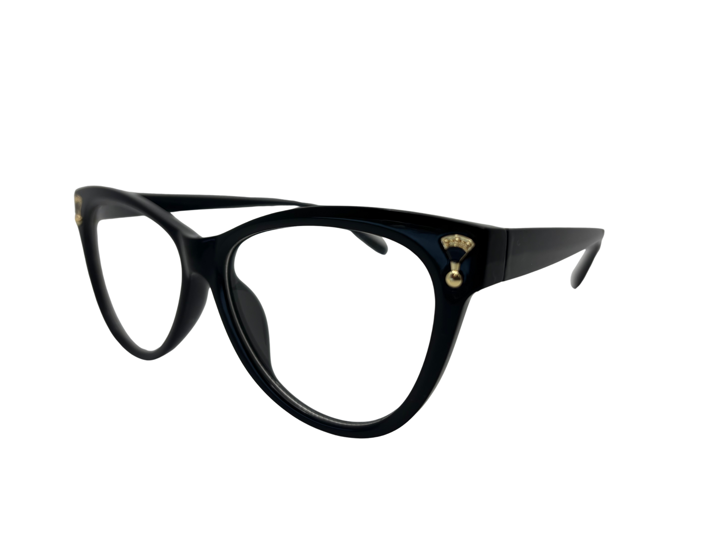 Armazon Mujer-KLG69667