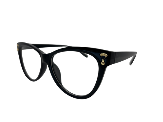 Armazon Mujer-KLG69667