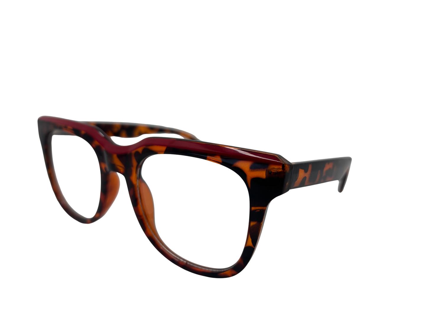 Armazon Mujer-KLG69676