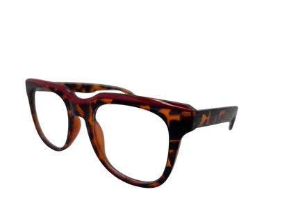 Armazon Mujer-KLG69676