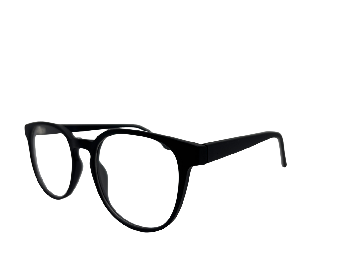 Armazon Hombre-KLG69323