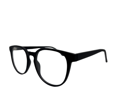 Armazon Hombre-KLG69323