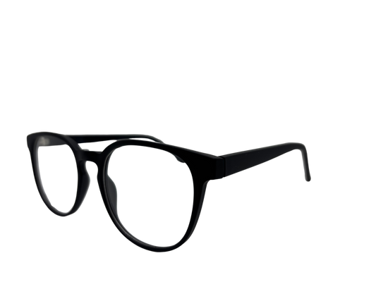 Armazon Hombre-KLG69323