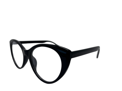 Armazon Mujer-KLG69679