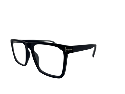 Armazon Hombre-KLG69332