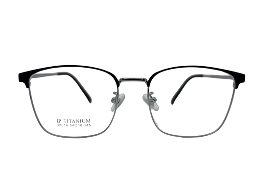 Armazon Hombre-KLG68563