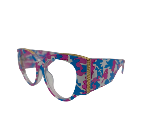 Armazon Mujer-KLG68698