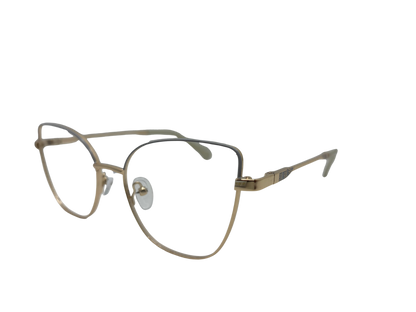 Armazon Mujer-KLG68683