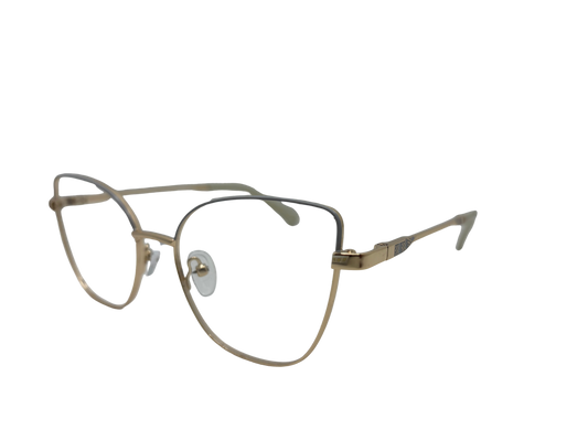 Armazon Mujer-KLG68683