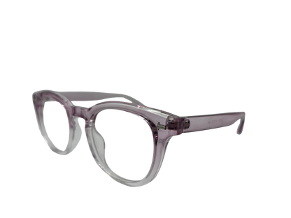 Armazon Mujer-KLG69665