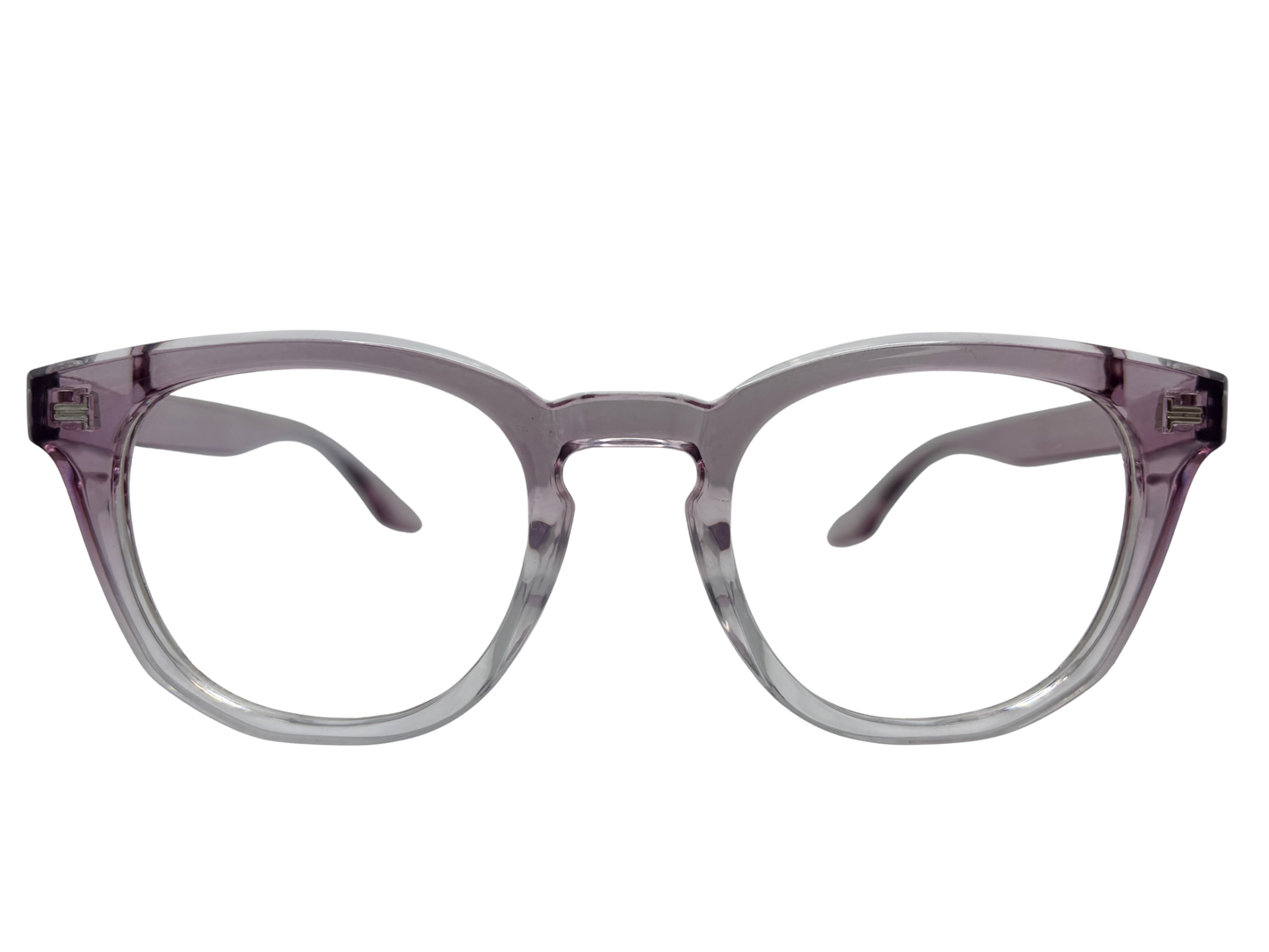 Armazon Mujer-KLG69665