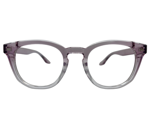 Armazon Mujer-KLG69665