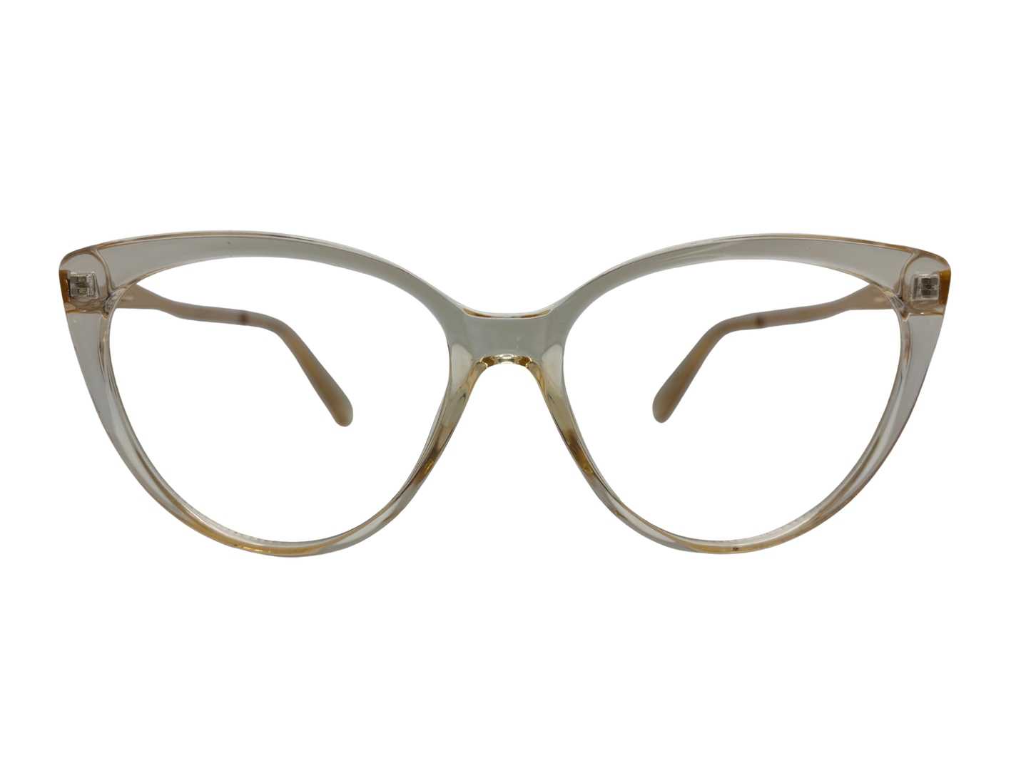 Armazon Mujer-KLG69493