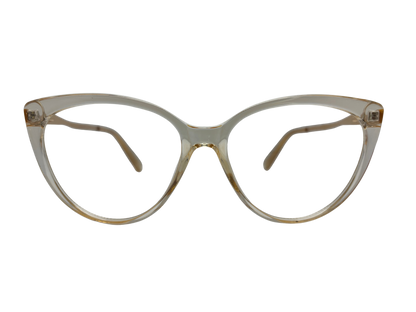 Armazon Mujer-KLG69493